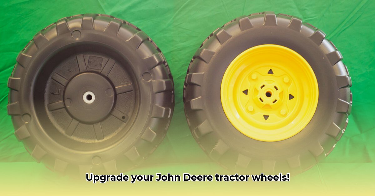 peg-perego-john-deere-tractor-wheels